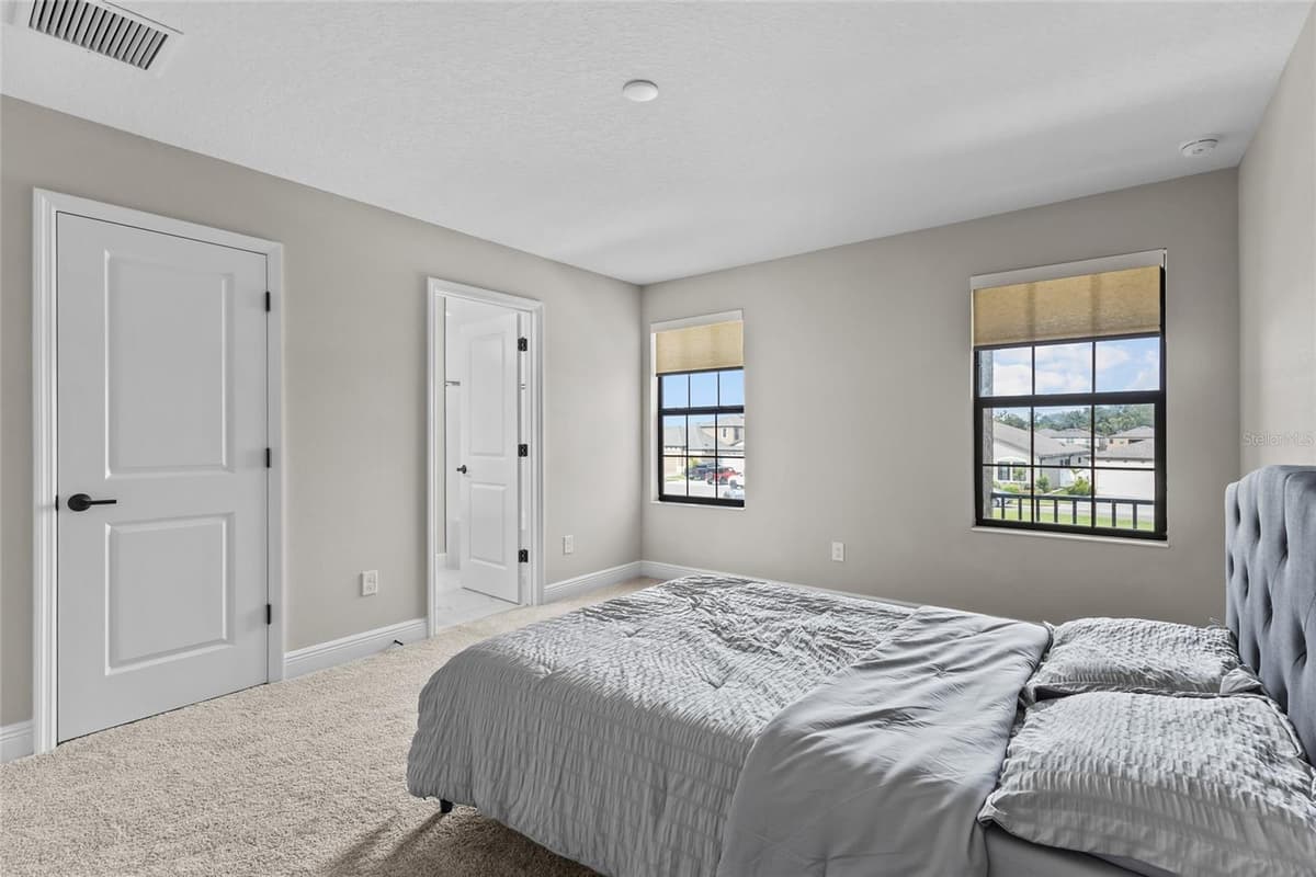 12795 FISHERVILLE WAY — photo 35 of 72
