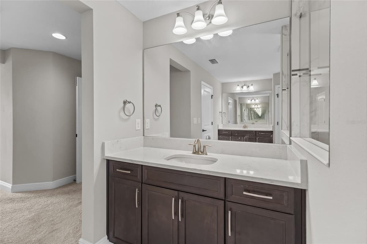 12795 FISHERVILLE WAY — photo 55 of 72
