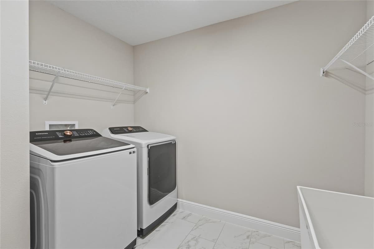 12795 FISHERVILLE WAY — photo 38 of 72