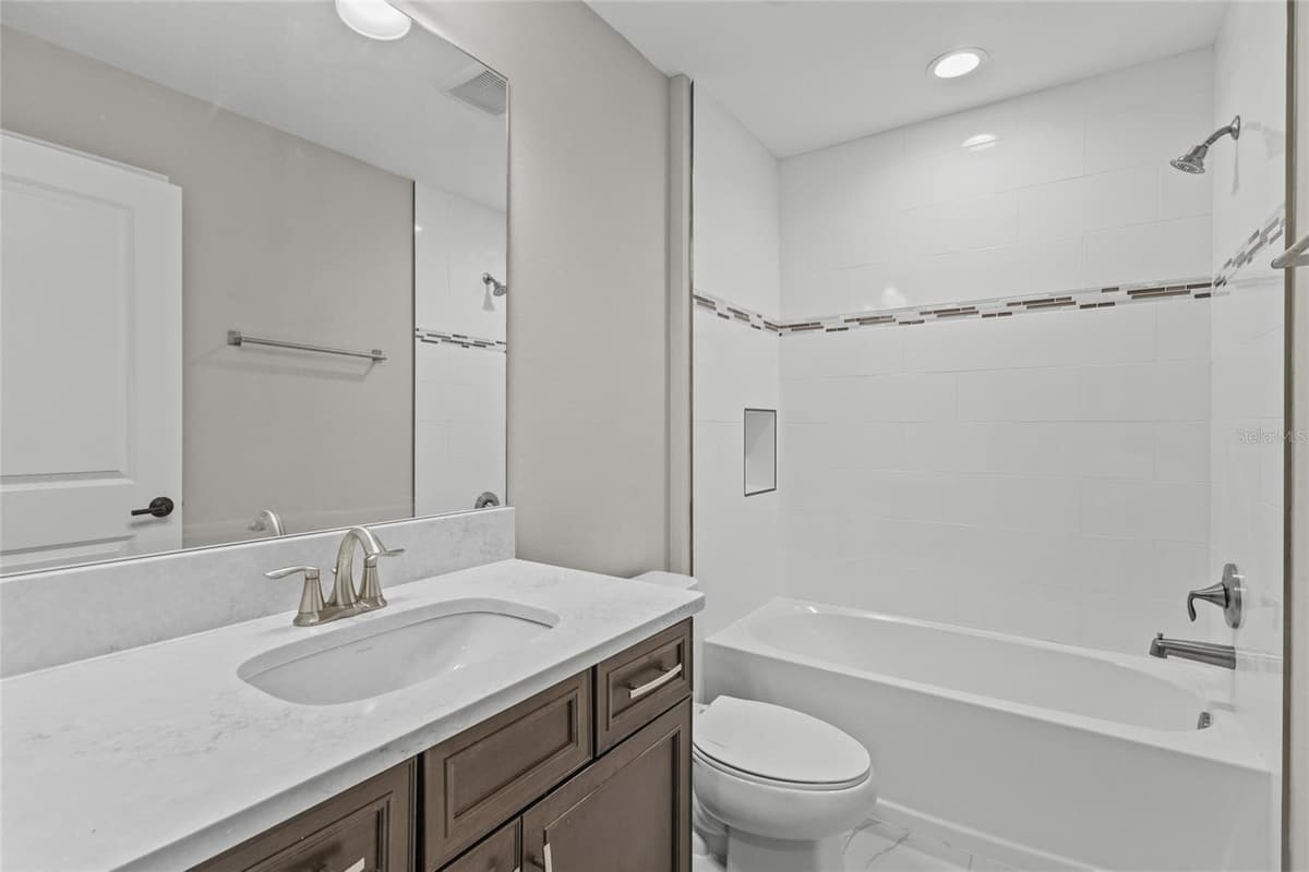 12795 FISHERVILLE WAY — photo 49 of 72