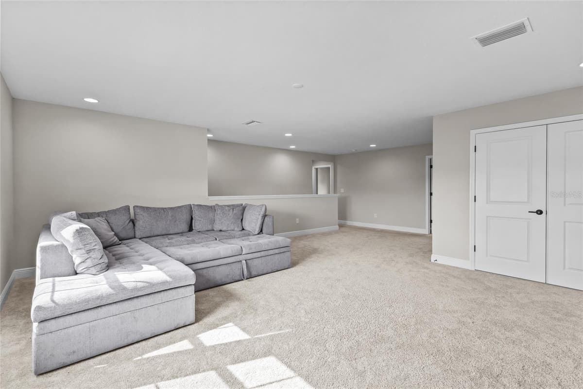 12795 FISHERVILLE WAY — photo 34 of 72