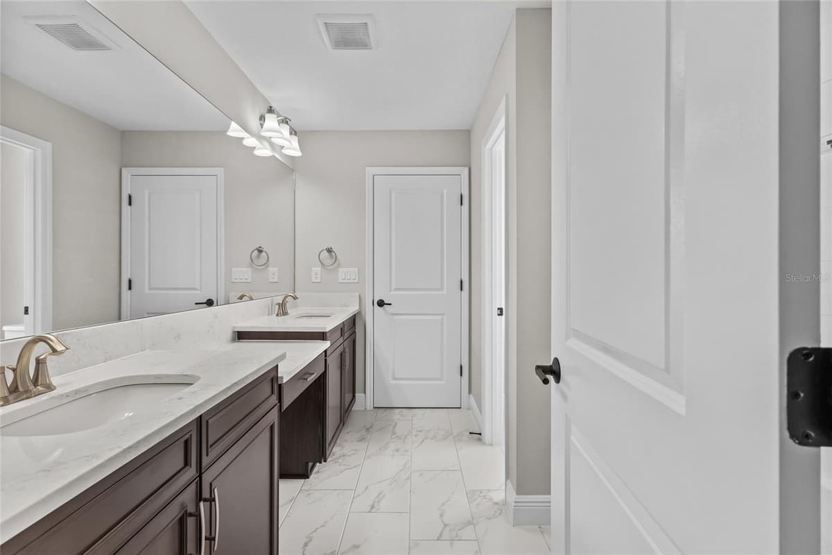 12795 FISHERVILLE WAY — photo 43 of 72