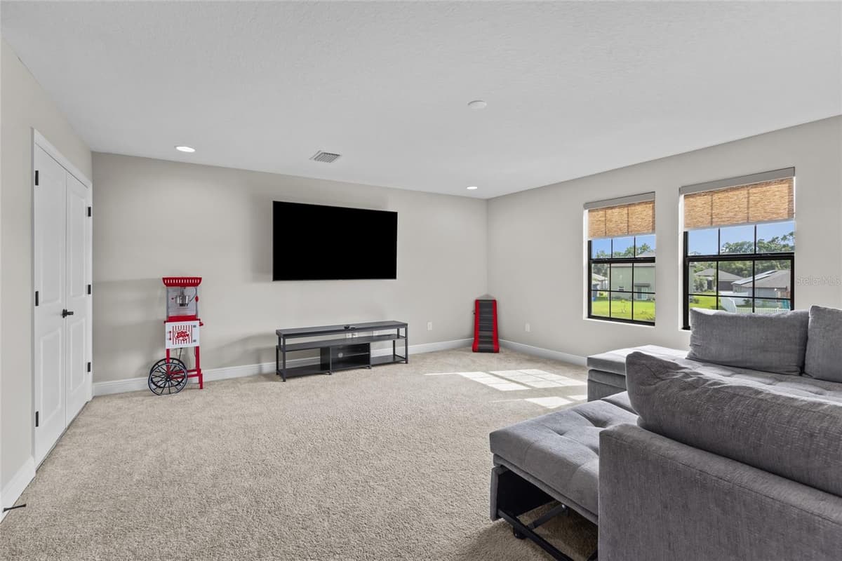 12795 FISHERVILLE WAY — photo 33 of 72