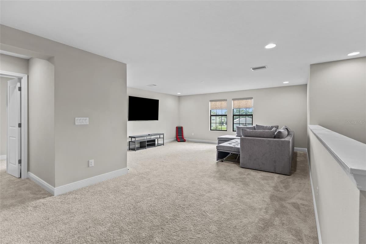 12795 FISHERVILLE WAY — photo 31 of 72