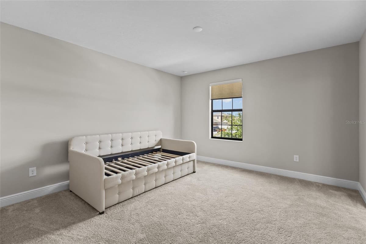 12795 FISHERVILLE WAY — photo 39 of 72