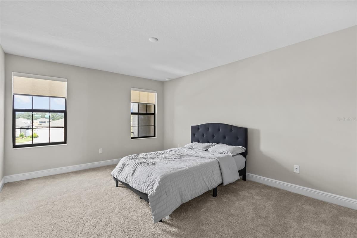 12795 FISHERVILLE WAY — photo 23 of 72