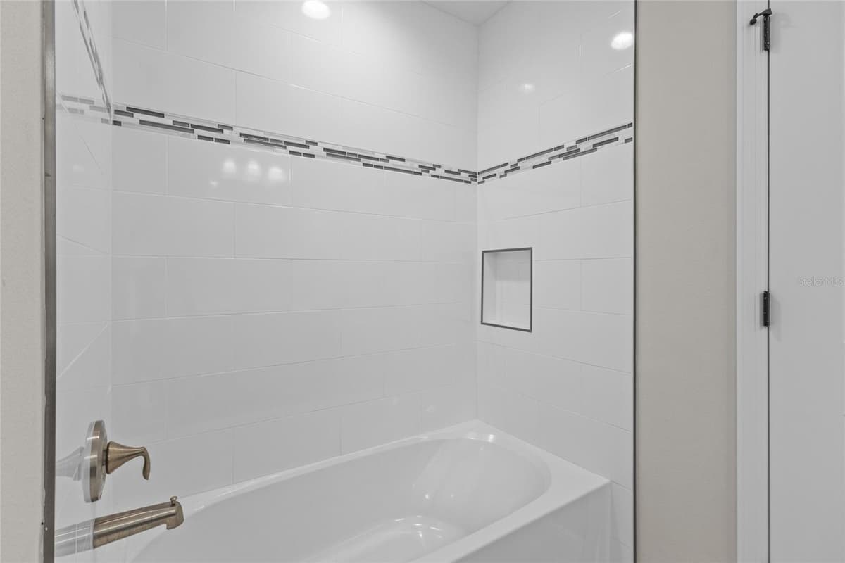 12795 FISHERVILLE WAY — photo 46 of 72