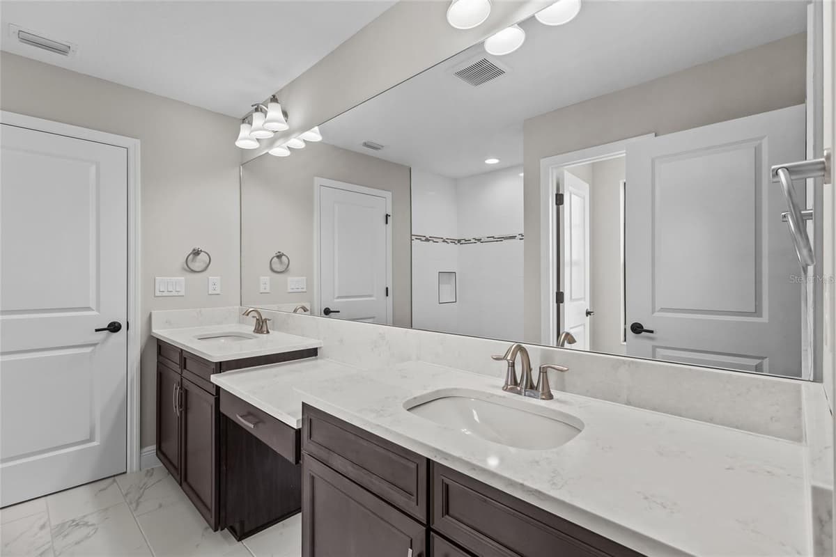 12795 FISHERVILLE WAY — photo 44 of 72