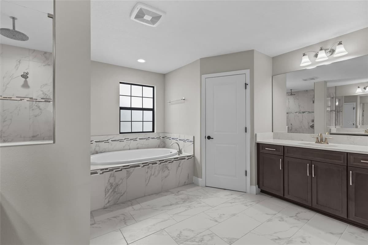 12795 FISHERVILLE WAY — photo 53 of 72
