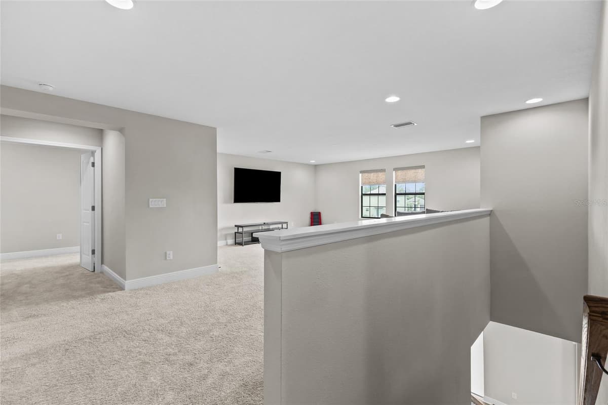 12795 FISHERVILLE WAY — photo 30 of 72