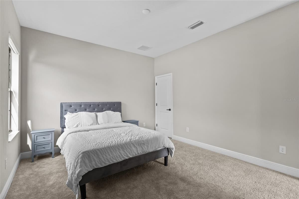 12795 FISHERVILLE WAY — photo 24 of 72