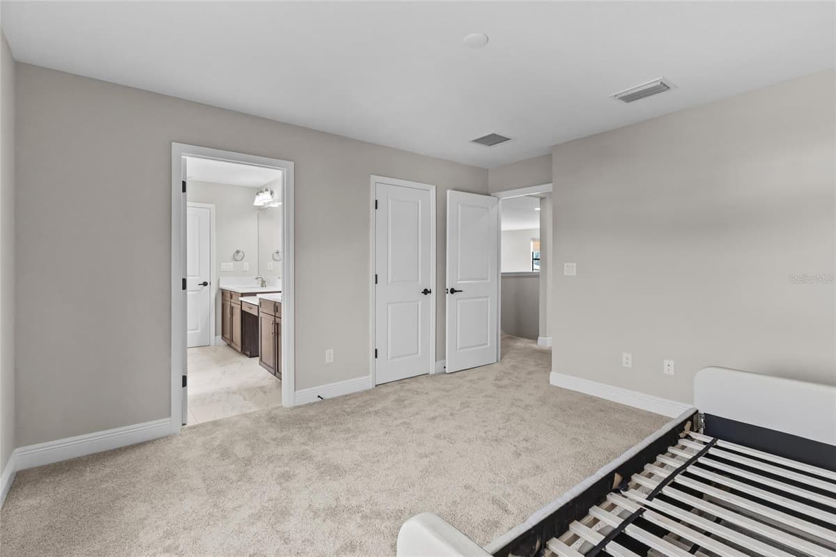 12795 FISHERVILLE WAY — photo 40 of 72