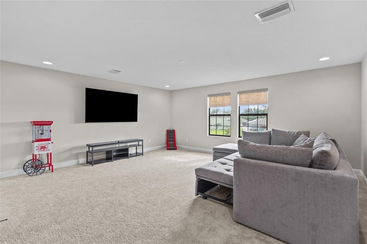 12795 FISHERVILLE WAY — photo 32 of 72