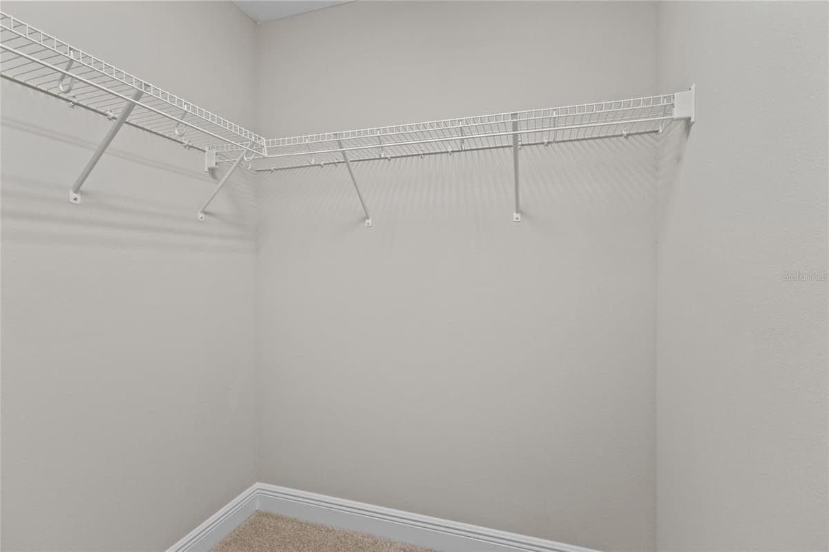 12795 FISHERVILLE WAY — photo 37 of 72