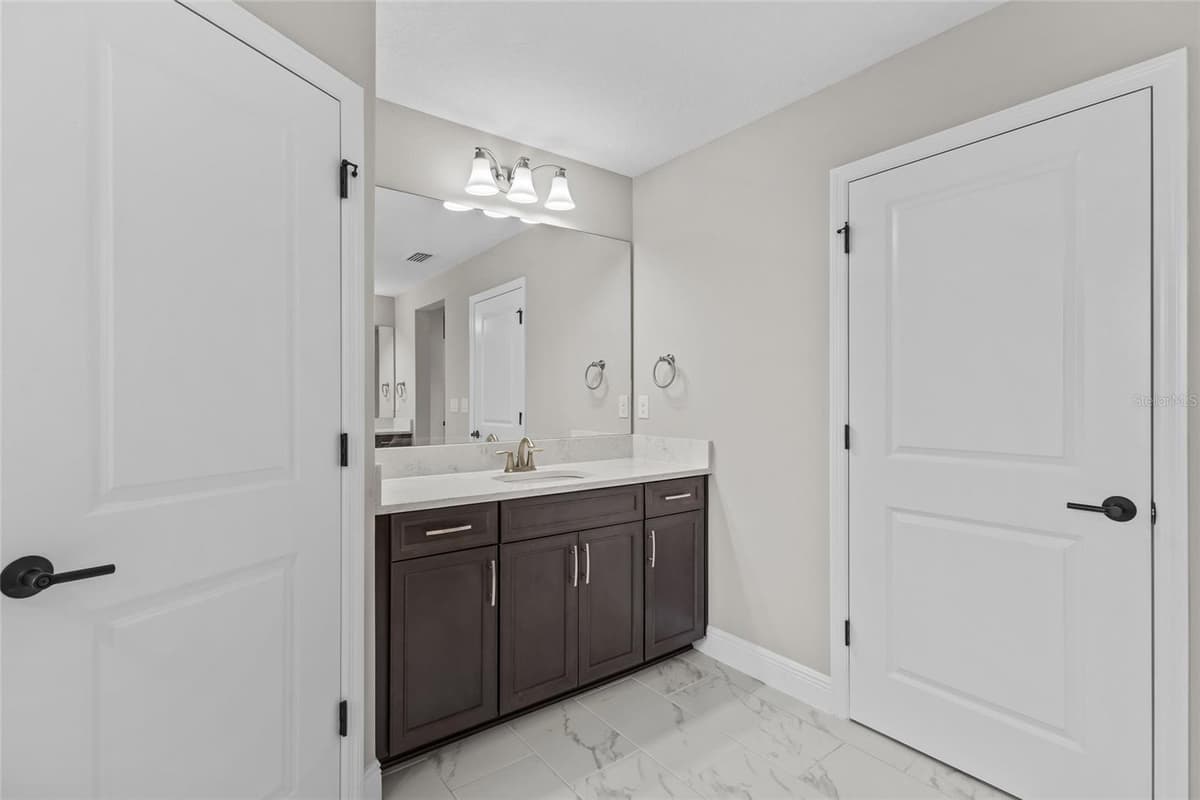12795 FISHERVILLE WAY — photo 54 of 72