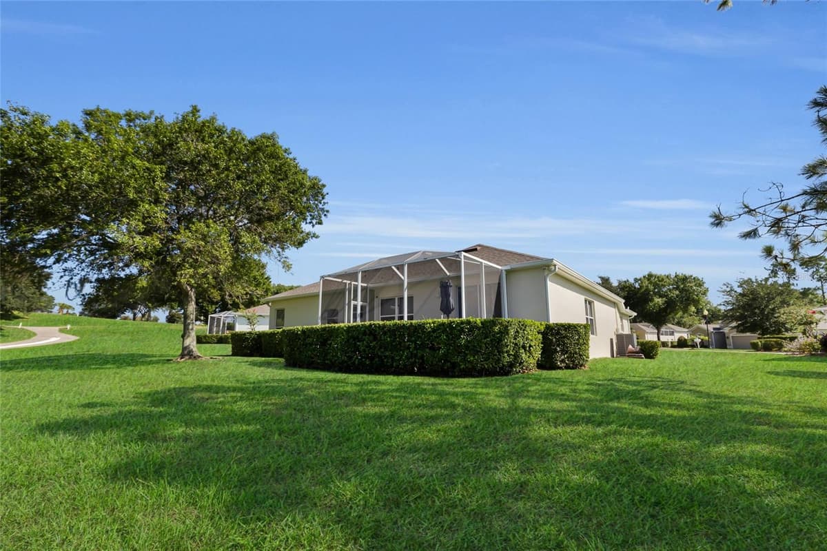1940 FARMINGTON COURT — photo 41 of 46