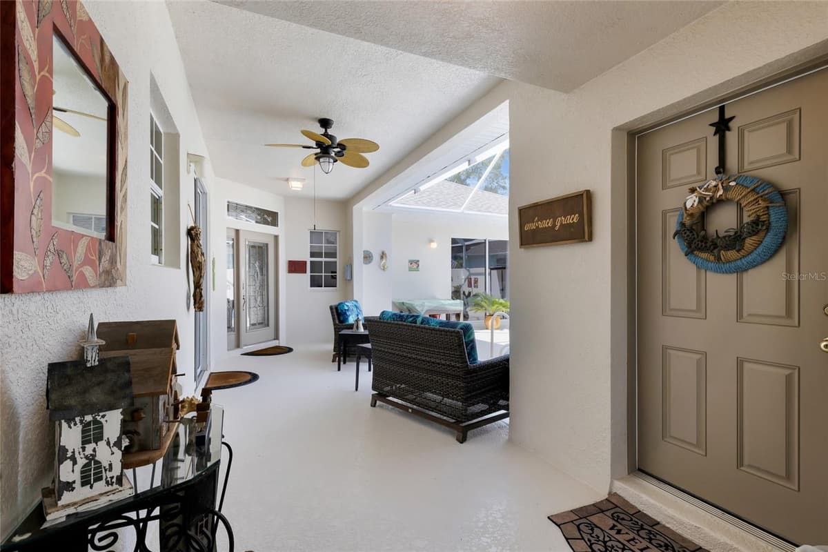 1940 FARMINGTON COURT — photo 7 of 46