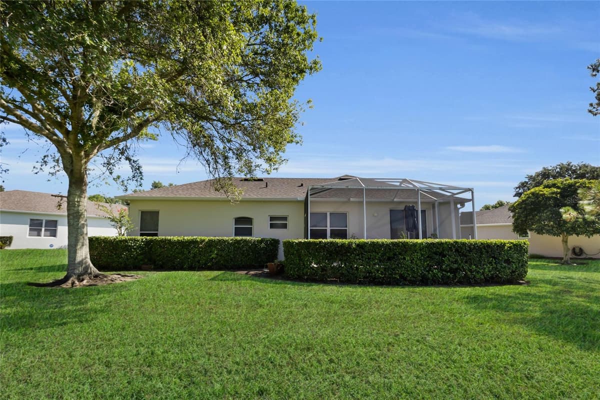 1940 FARMINGTON COURT — photo 40 of 46
