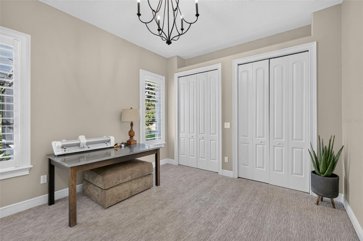 9616 SAN FERNANDO COURT — photo 25 of 42