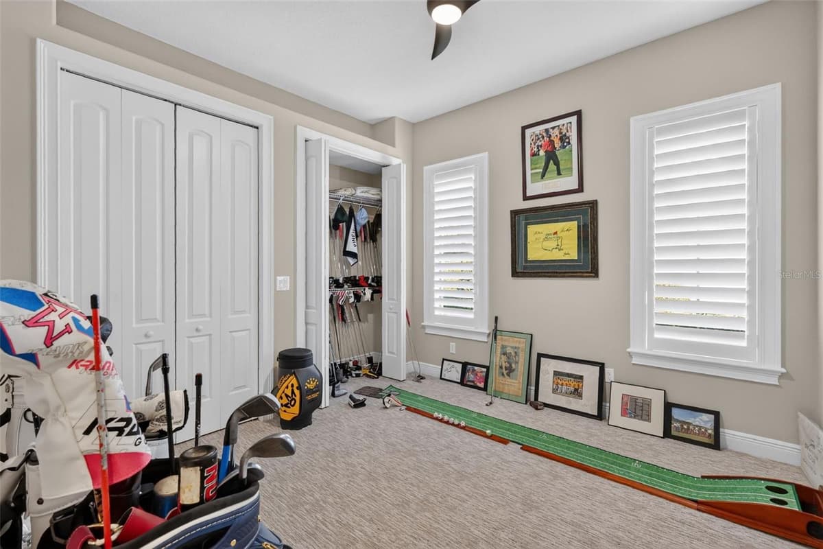 9616 SAN FERNANDO COURT — photo 21 of 42