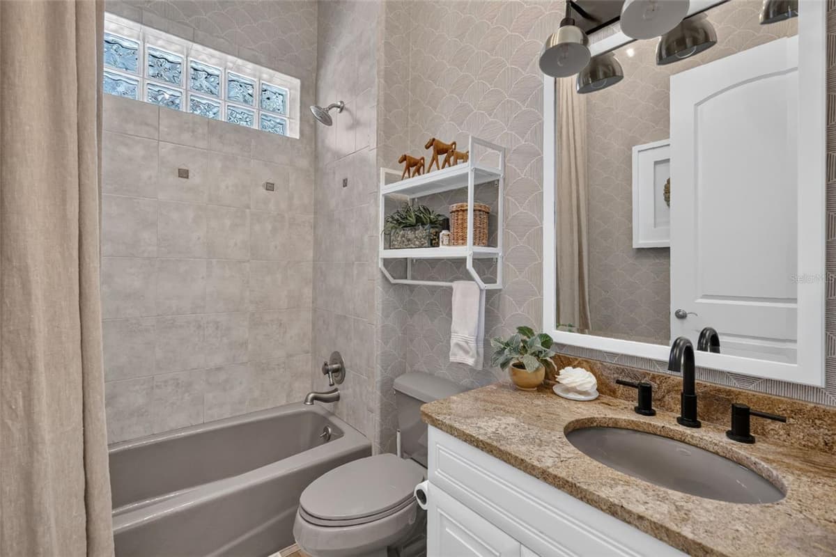 9616 SAN FERNANDO COURT — photo 19 of 42