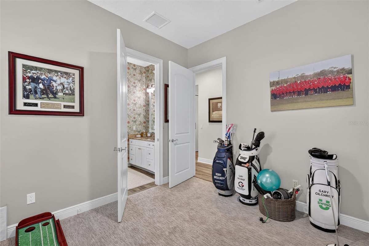 9616 SAN FERNANDO COURT — photo 20 of 42
