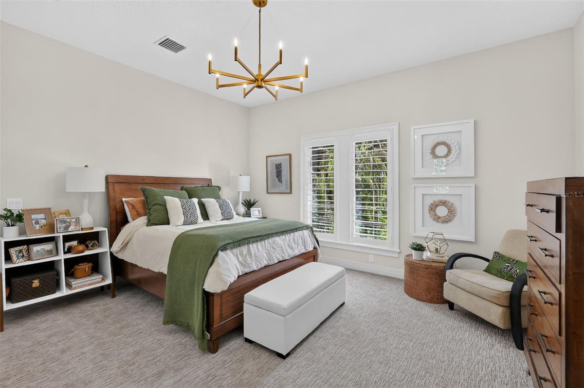 9616 SAN FERNANDO COURT — photo 18 of 42
