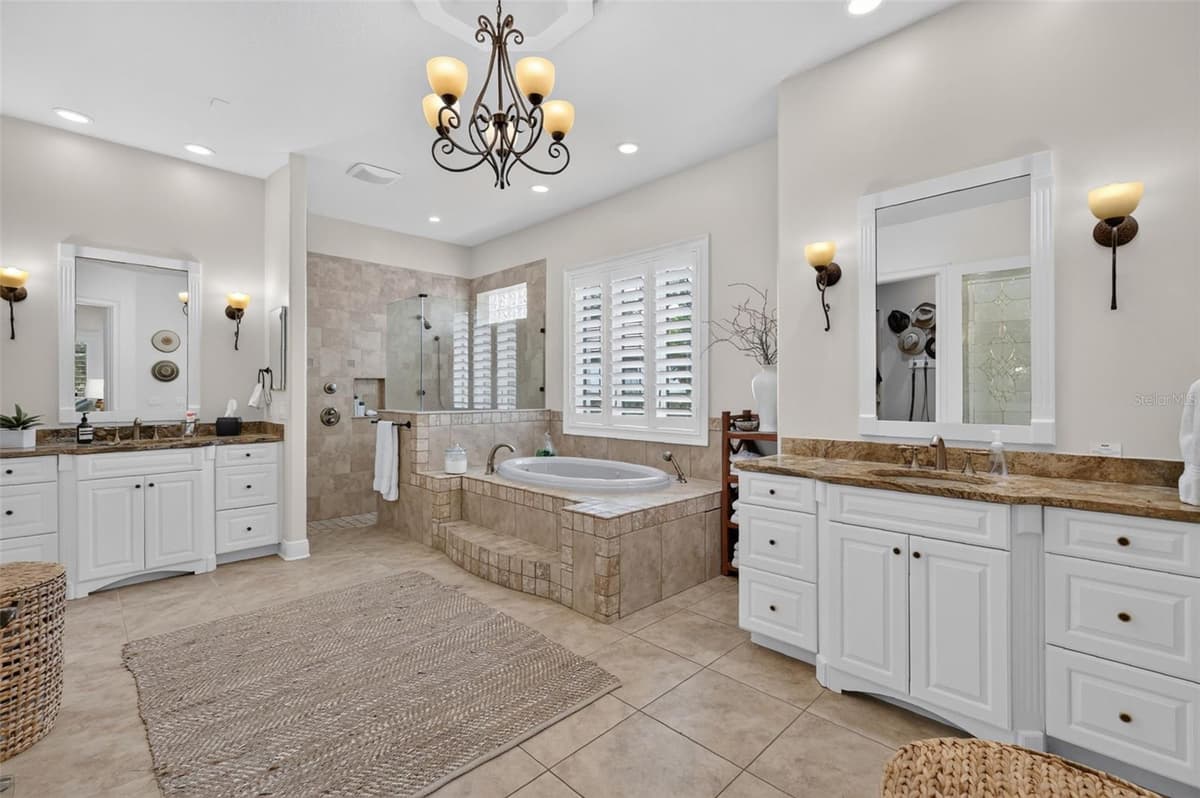 9616 SAN FERNANDO COURT — photo 12 of 42