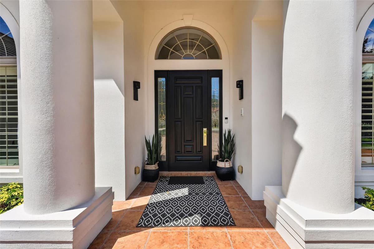 9616 SAN FERNANDO COURT — photo 2 of 42
