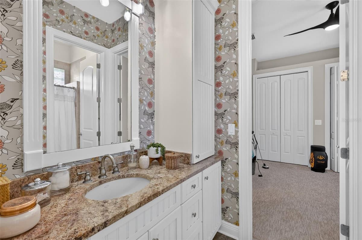 9616 SAN FERNANDO COURT — photo 22 of 42