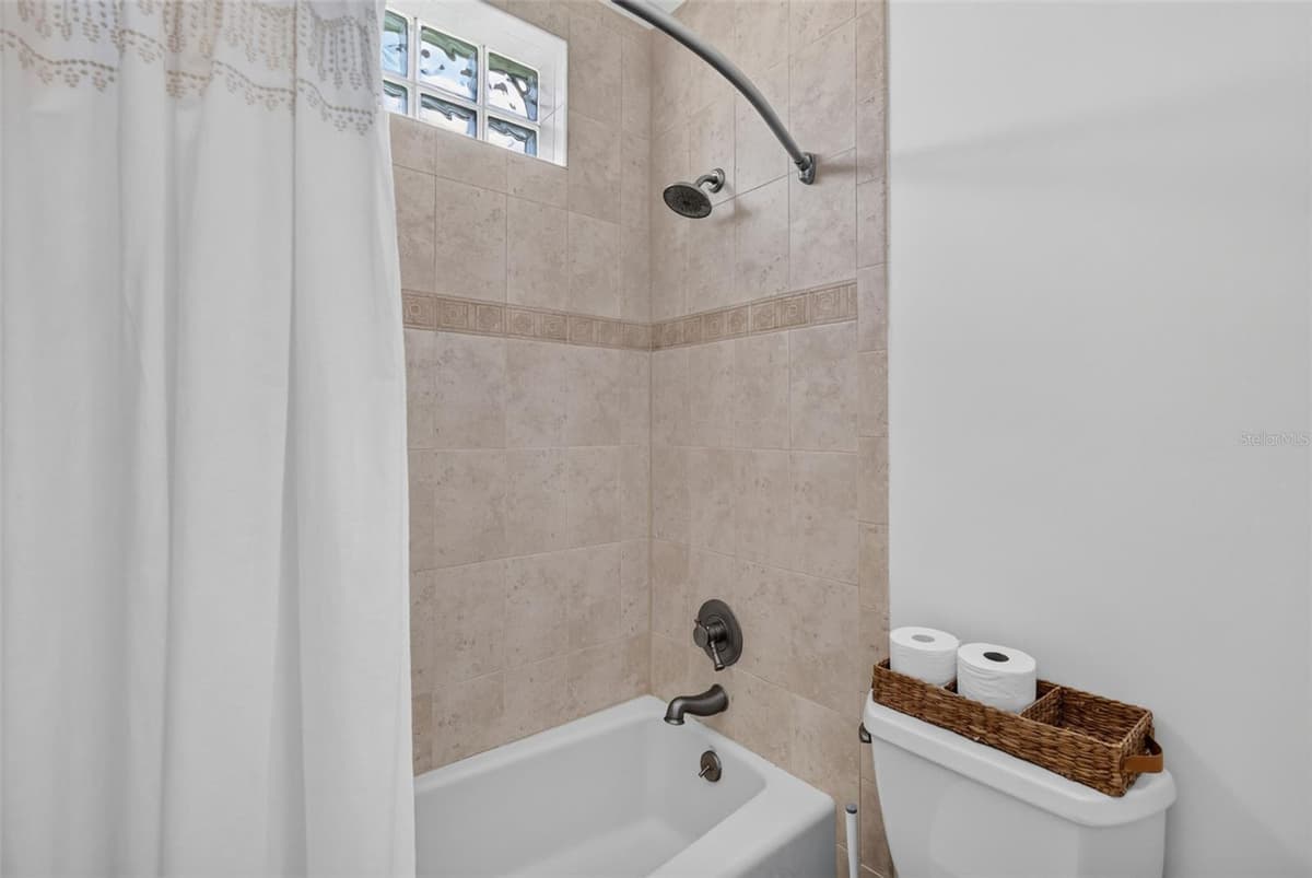 9616 SAN FERNANDO COURT — photo 23 of 42
