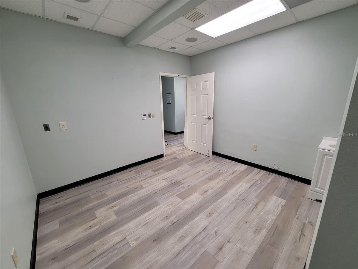 37310 PURE WATER WAY — photo 4 of 6