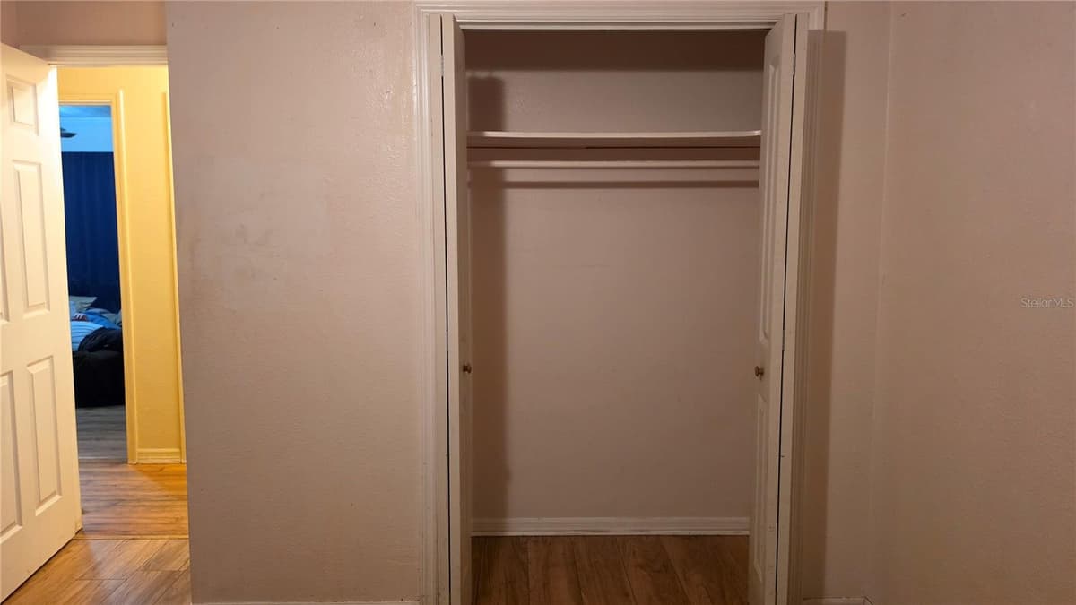 12590 82ND COURT — photo 43 of 50