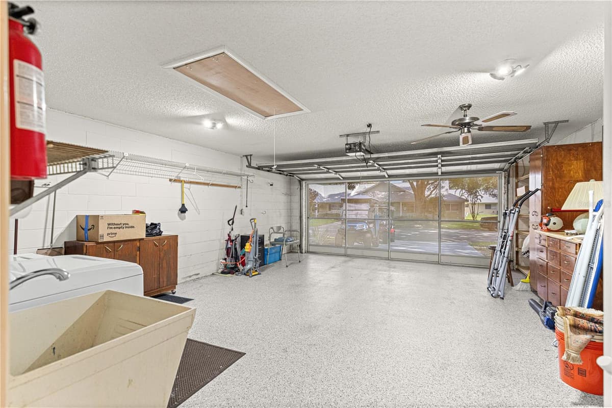 8802 92ND STREET — photo 30 of 37