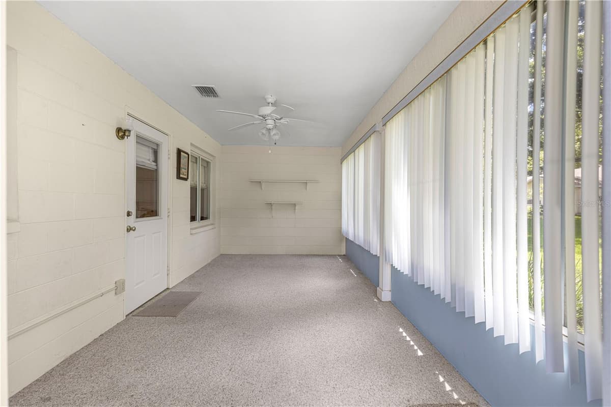 8802 92ND STREET — photo 13 of 37