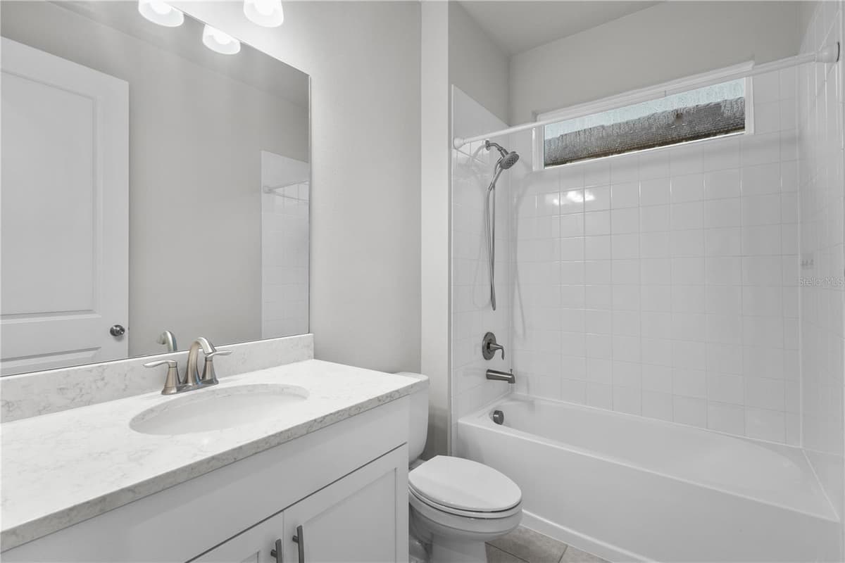 8712 BAY MEADOW DRIVE — photo 15 of 26