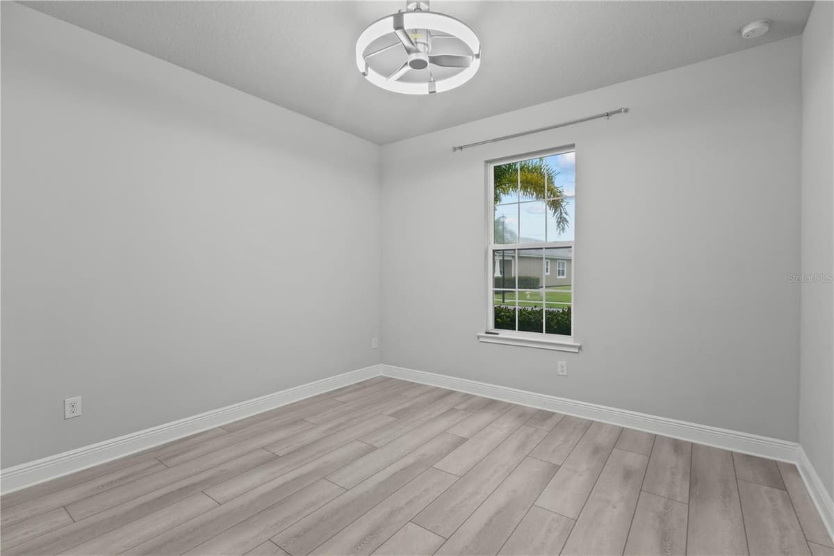 8712 BAY MEADOW DRIVE — photo 14 of 26