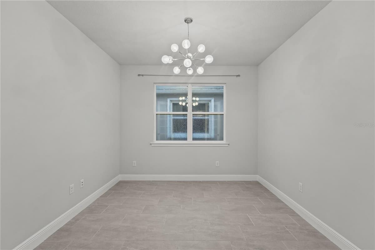 8712 BAY MEADOW DRIVE — photo 13 of 26