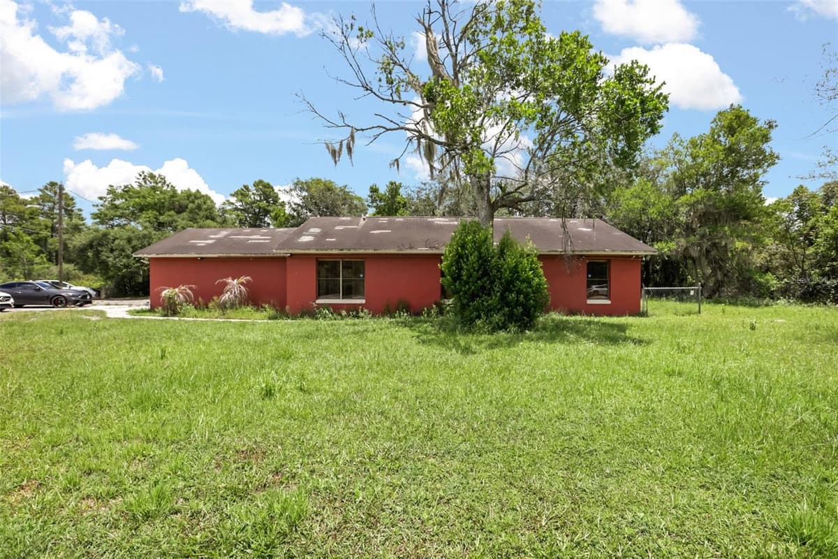 11253 APOPKA VINELAND ROAD — photo 7 of 50