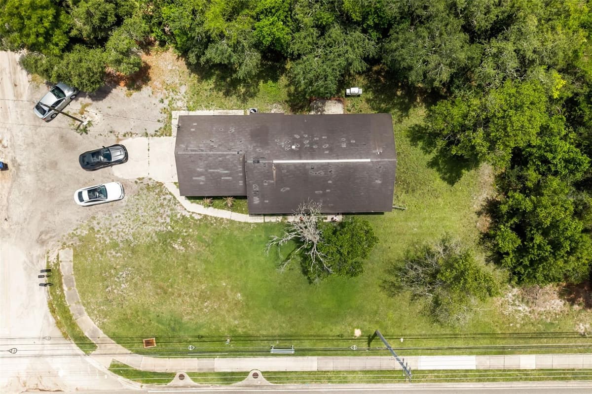 11253 APOPKA VINELAND ROAD — photo 36 of 50