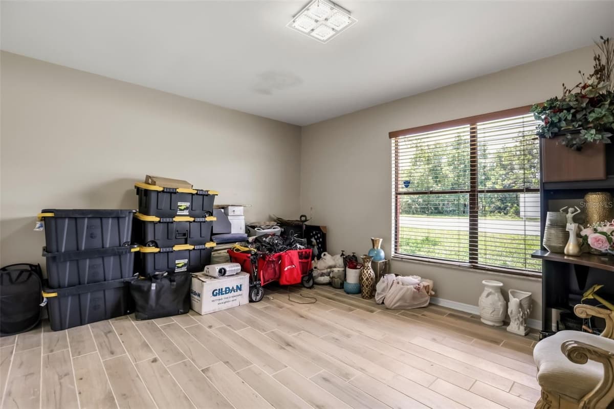 11253 APOPKA VINELAND ROAD — photo 14 of 50