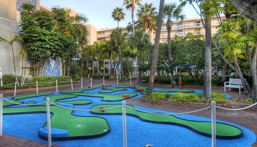 5500 GULF BOULEVARD — photo 36 of 62
