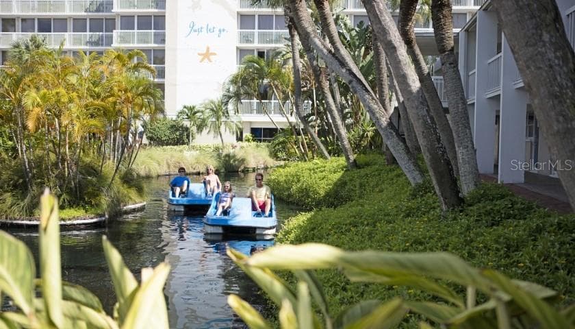 5500 GULF BOULEVARD — photo 30 of 62