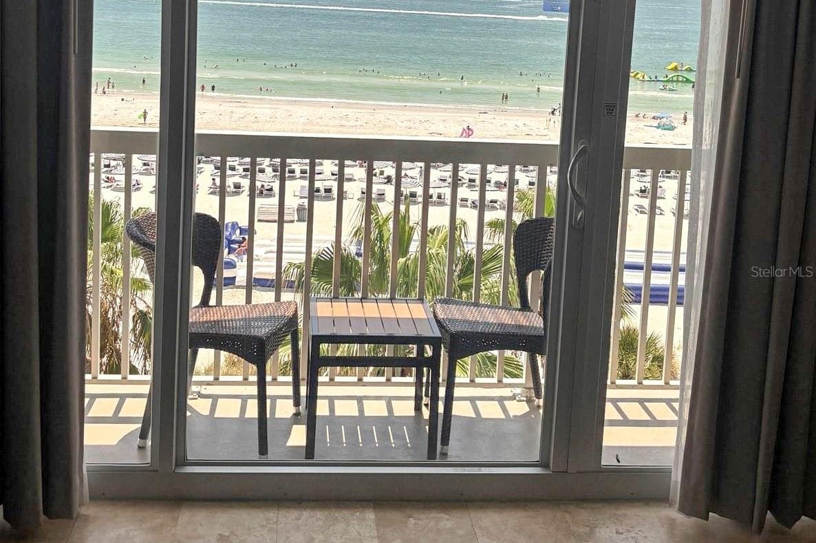 5500 GULF BOULEVARD — photo 2 of 62