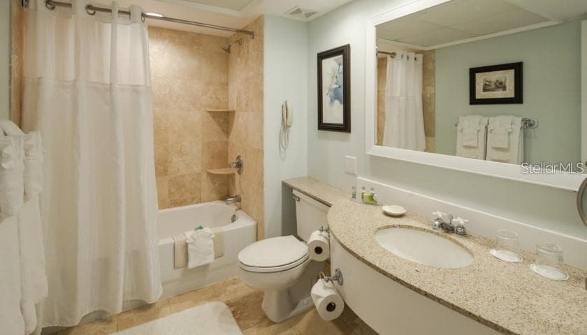 5500 GULF BOULEVARD — photo 12 of 62