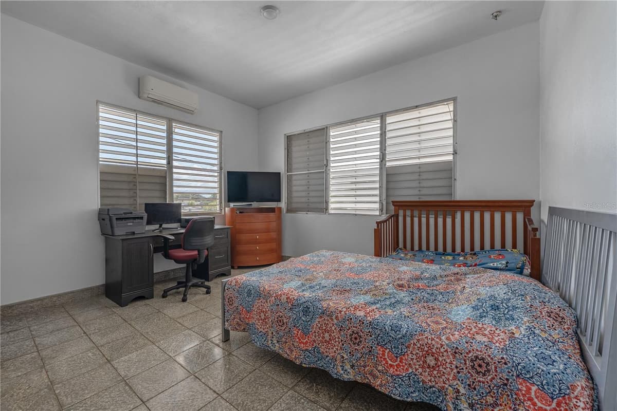 69 Urbanizacion Ramirez SAGRADO CORAZON ST — photo 15 of 25