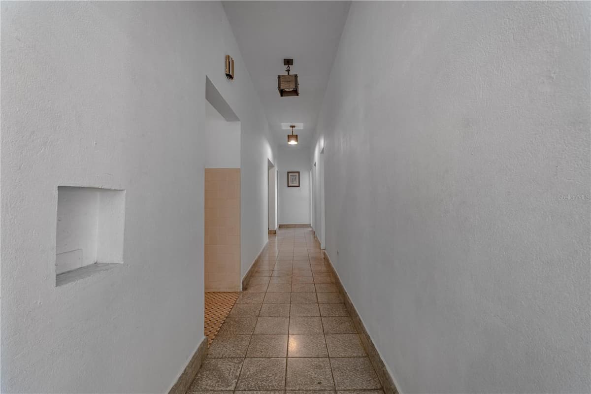 69 Urbanizacion Ramirez SAGRADO CORAZON ST — photo 10 of 25