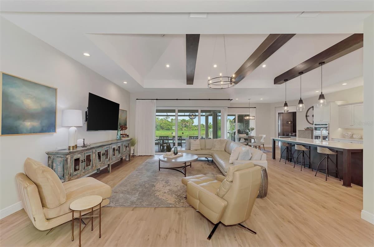 18045 HOME RUN DRIVE — photo 10 of 100