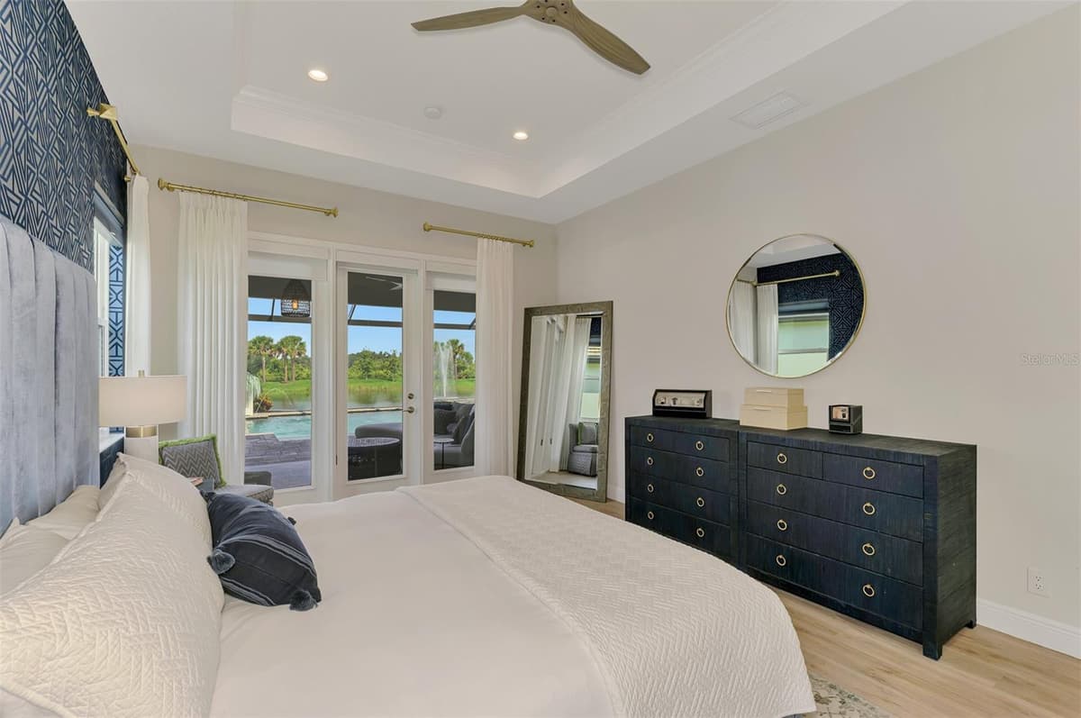 18045 HOME RUN DRIVE — photo 32 of 100