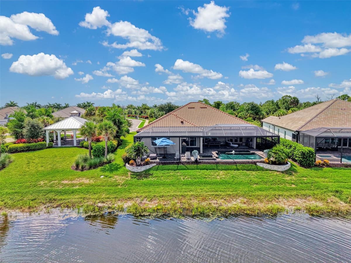 18045 HOME RUN DRIVE — photo 67 of 100